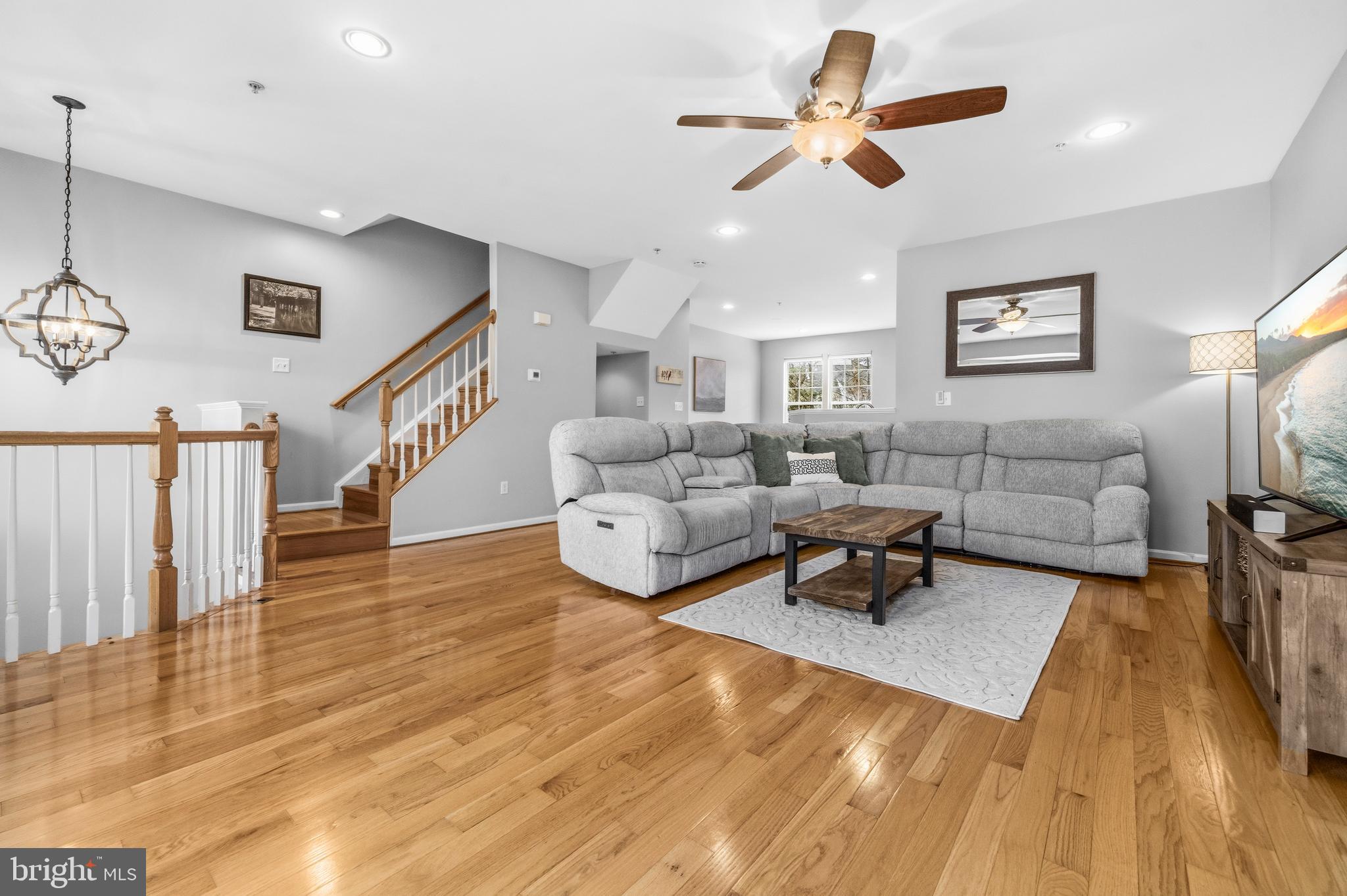 PINEY ORCHARD - Residential