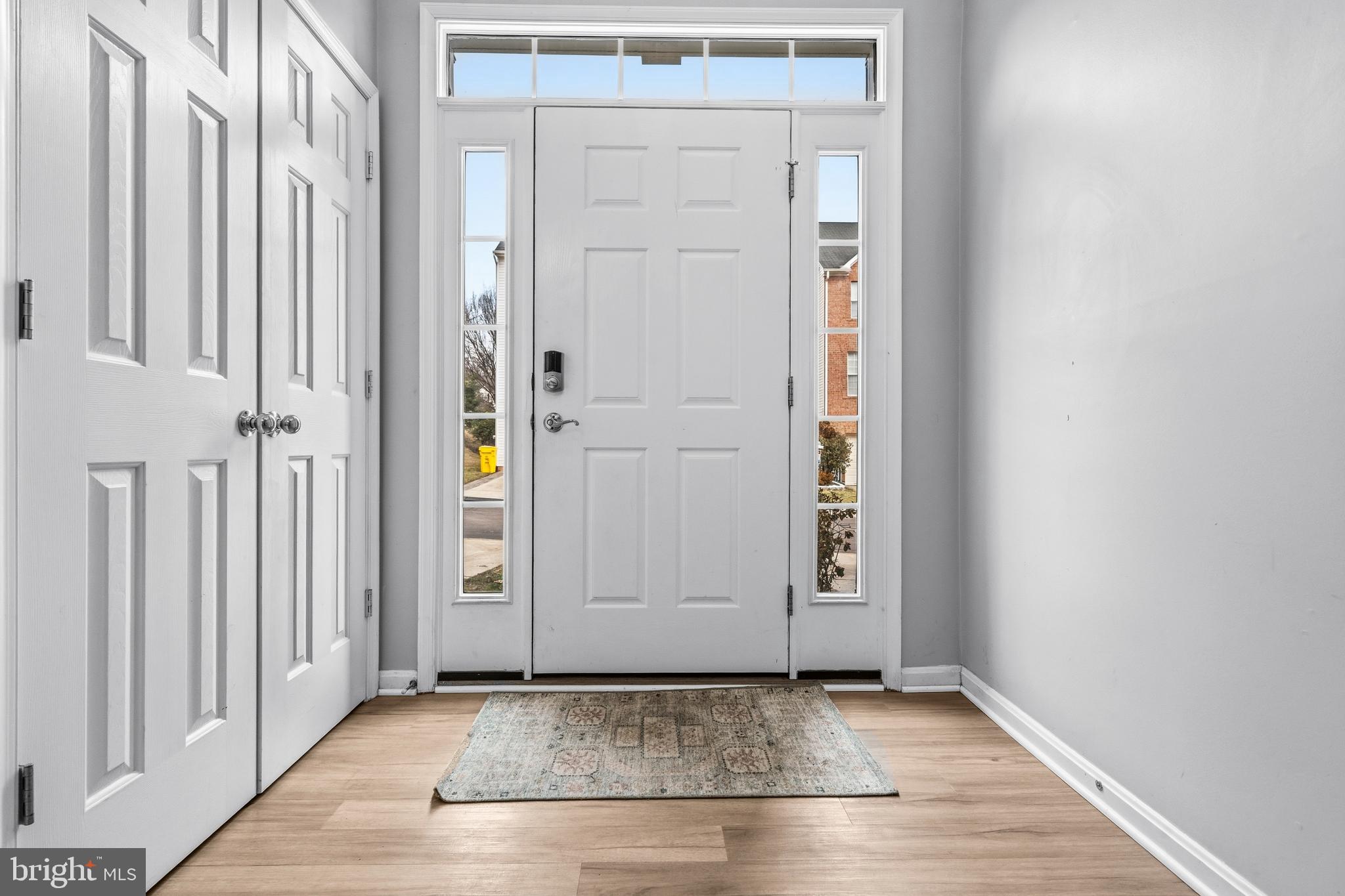 PINEY ORCHARD - Residential