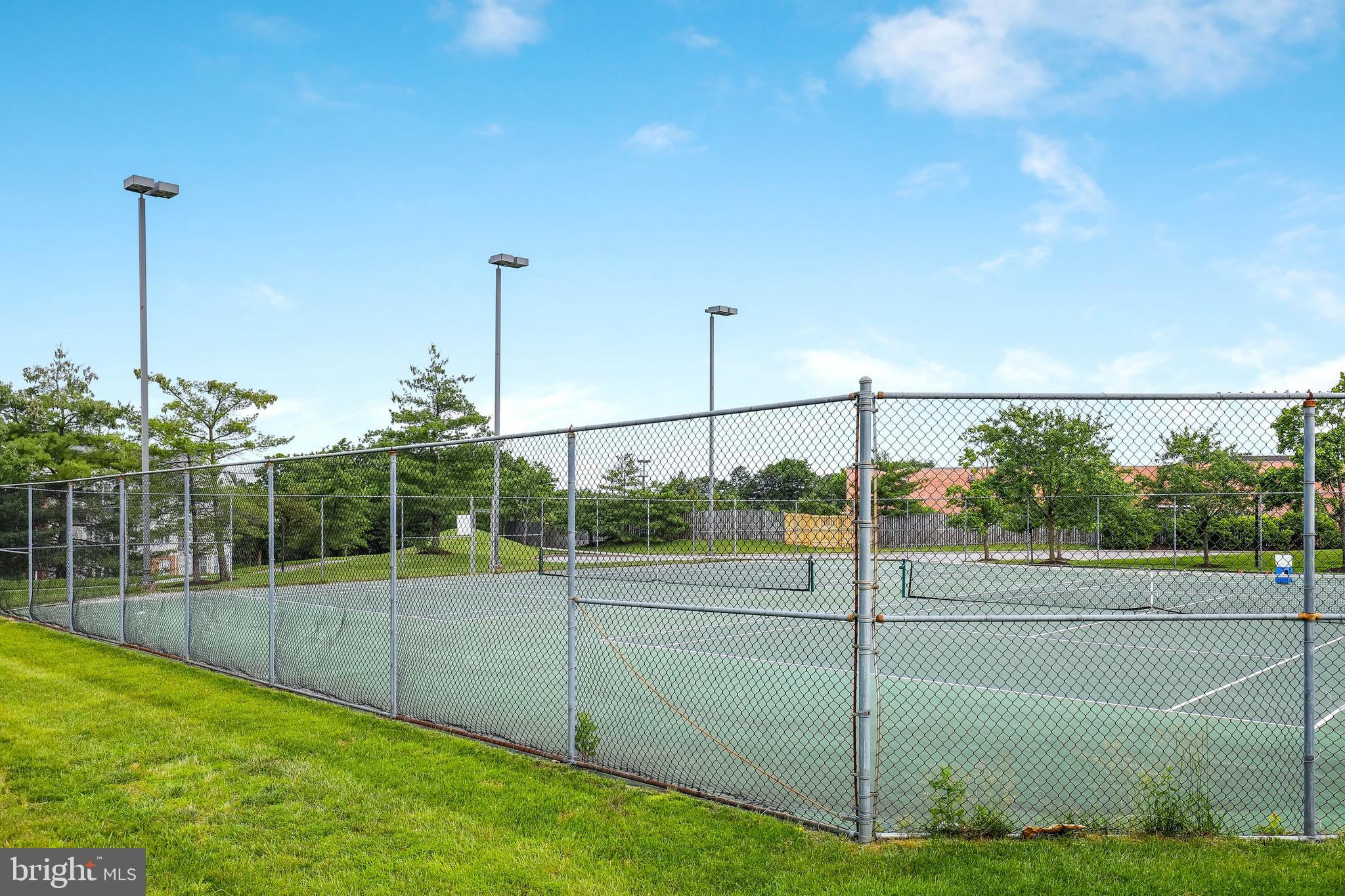 PINEY ORCHARD - Residential