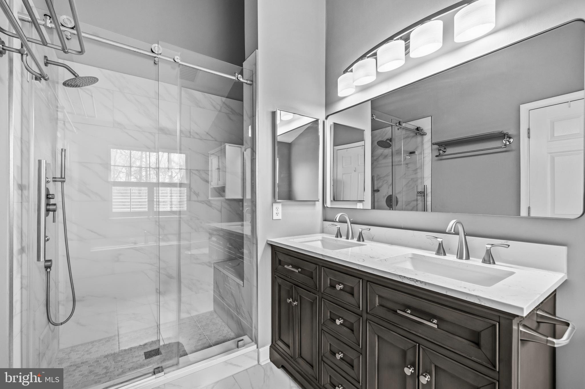 PINEY ORCHARD - Residential