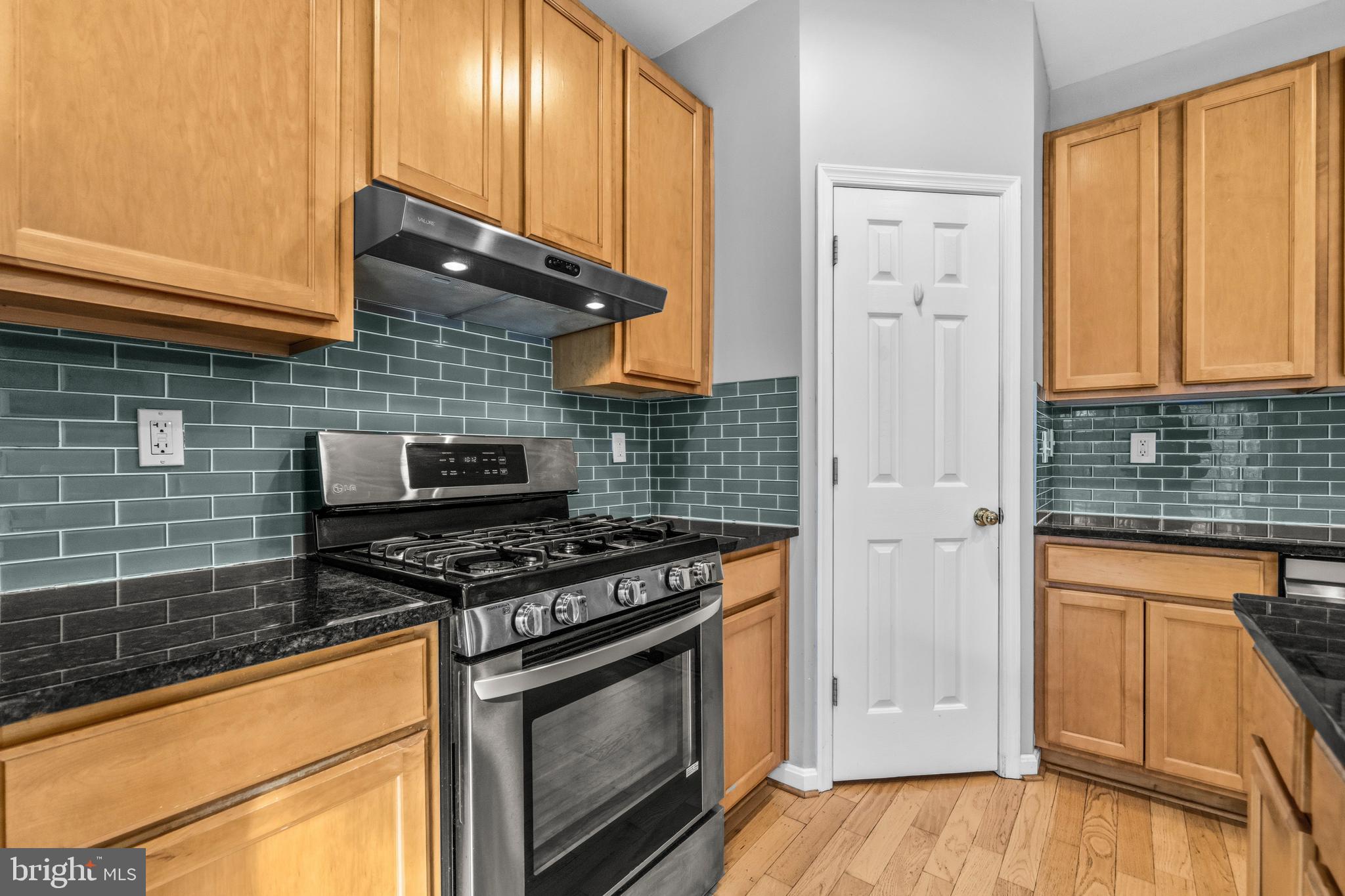 PINEY ORCHARD - Residential