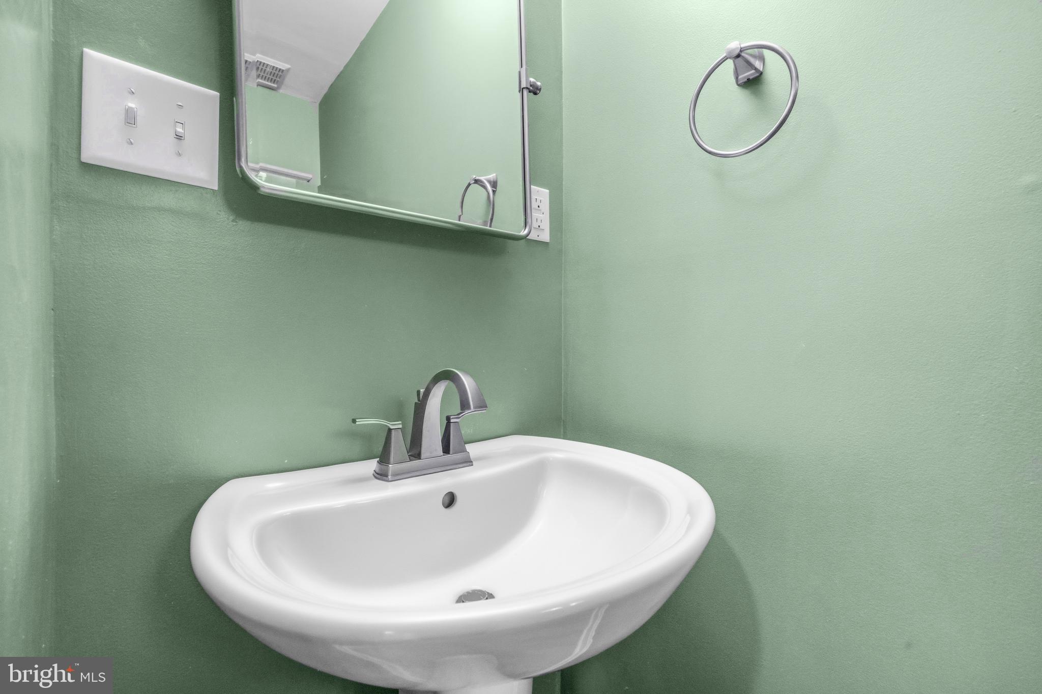 PINEY ORCHARD - Residential