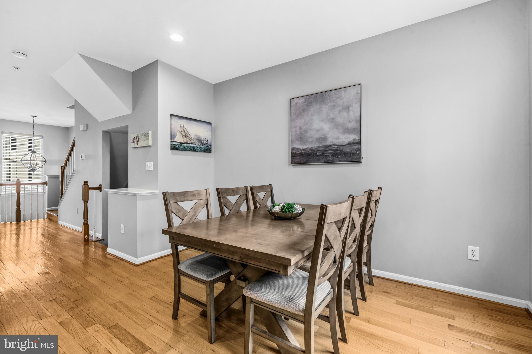 PINEY ORCHARD - Residential