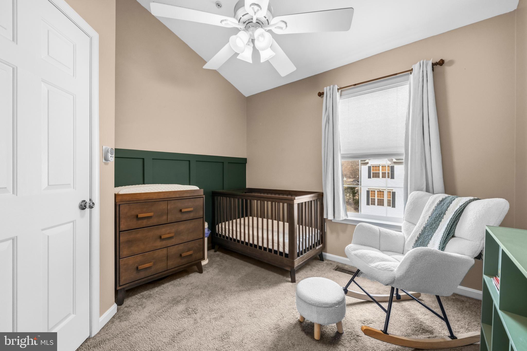 PINEY ORCHARD - Residential