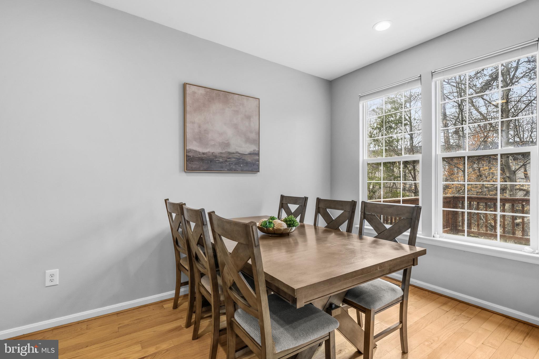 PINEY ORCHARD - Residential