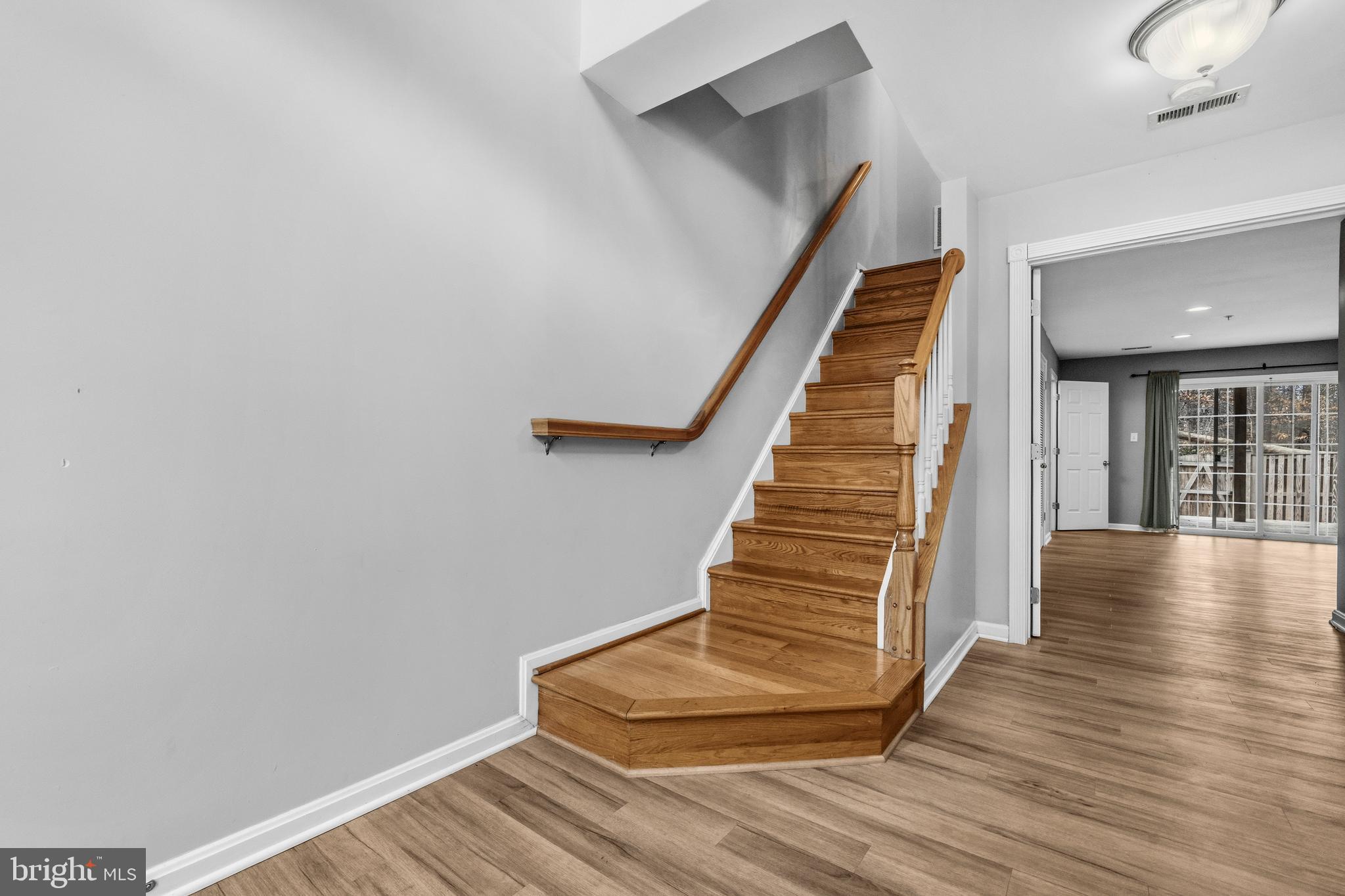 PINEY ORCHARD - Residential