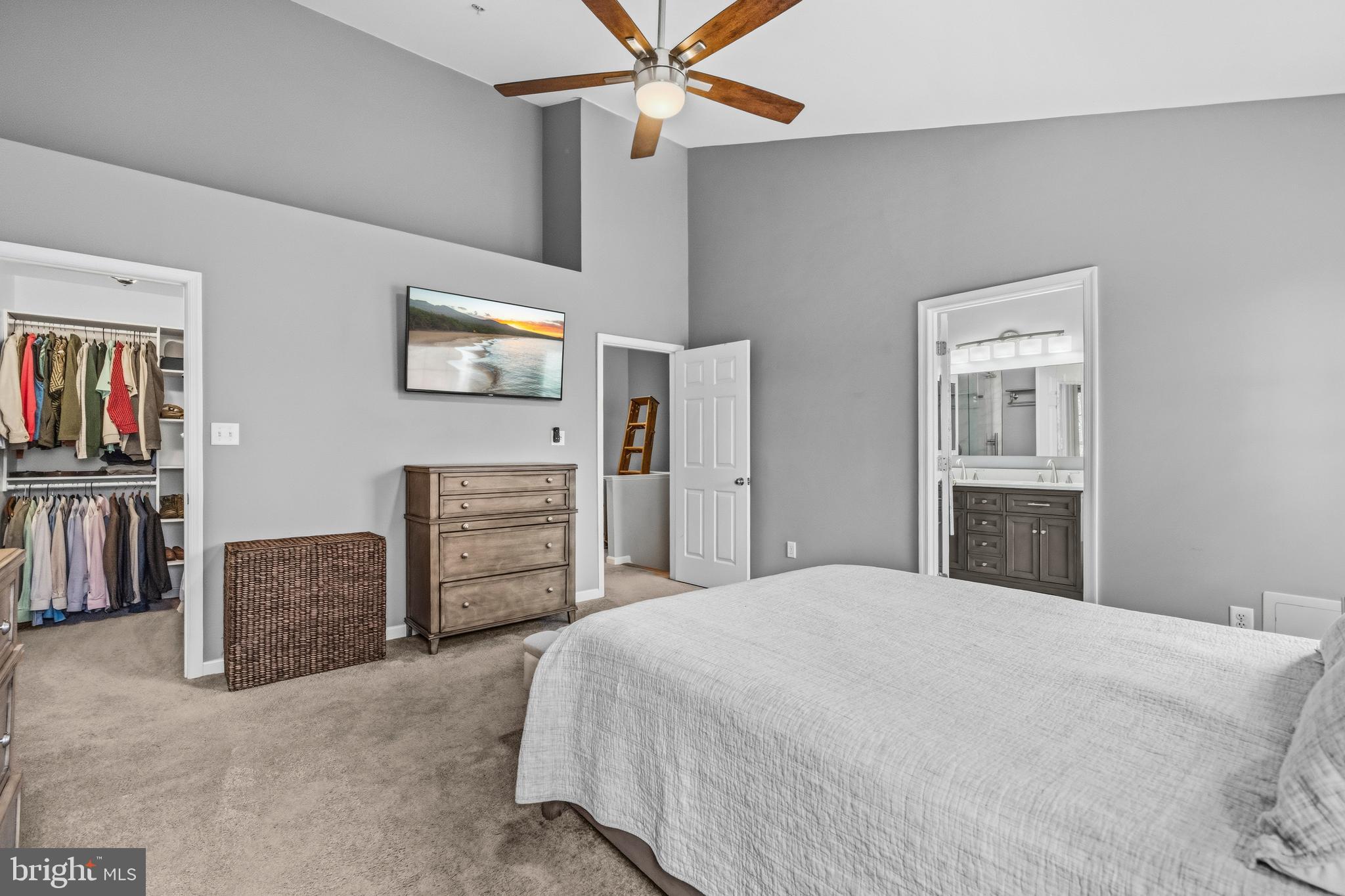 PINEY ORCHARD - Residential