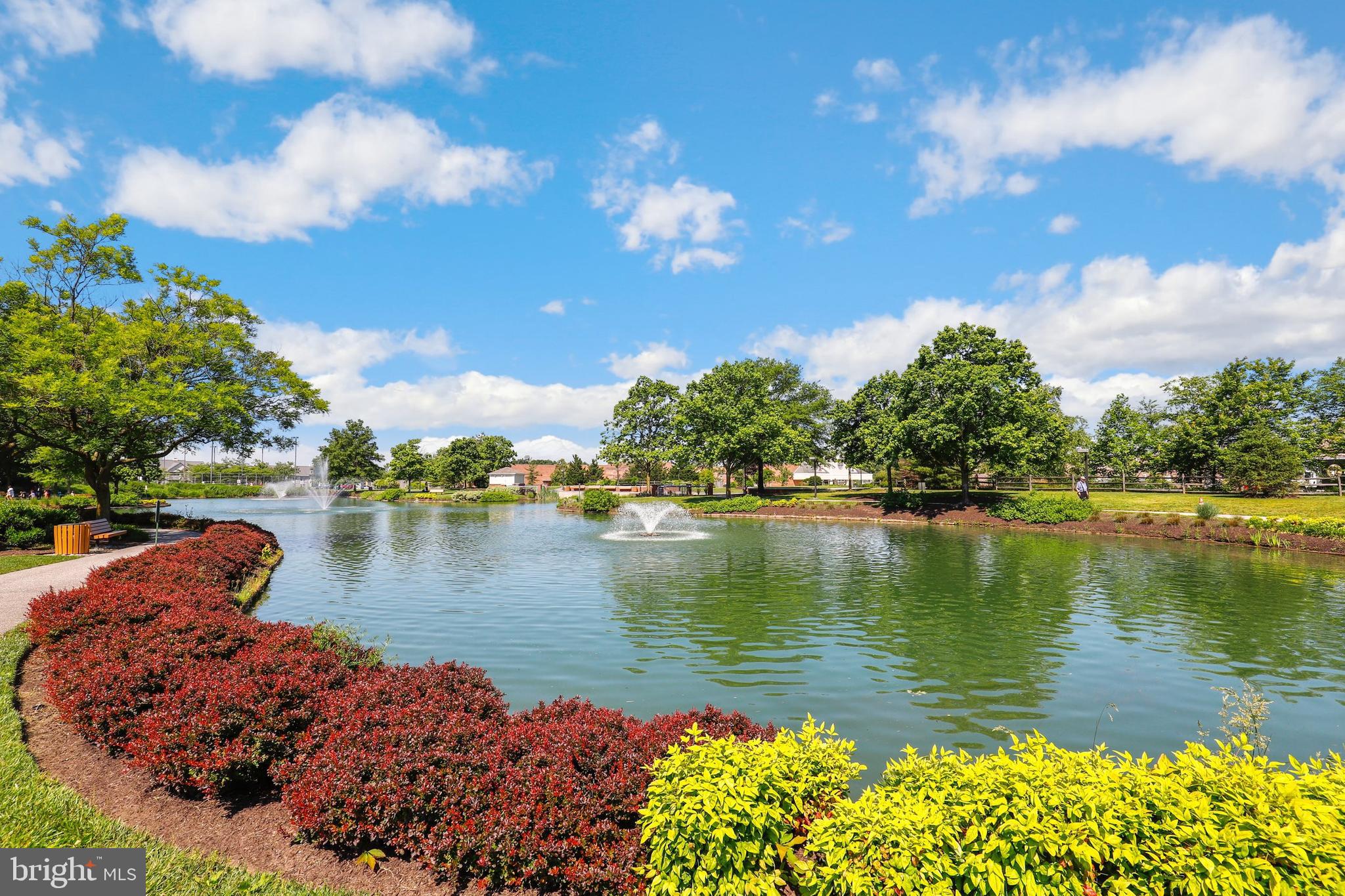 PINEY ORCHARD - Residential