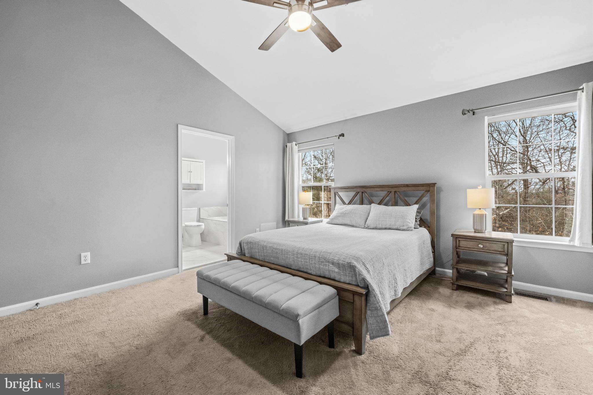 PINEY ORCHARD - Residential