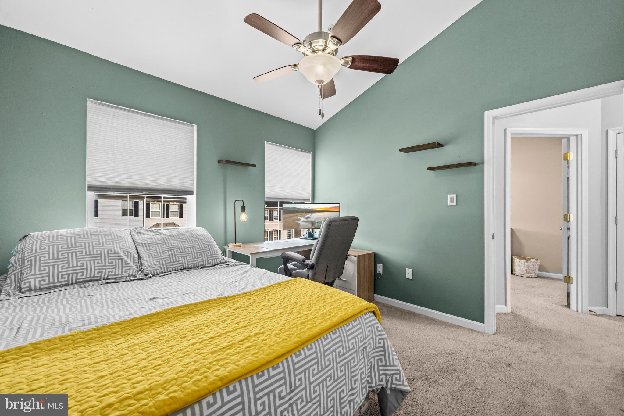 PINEY ORCHARD - Residential