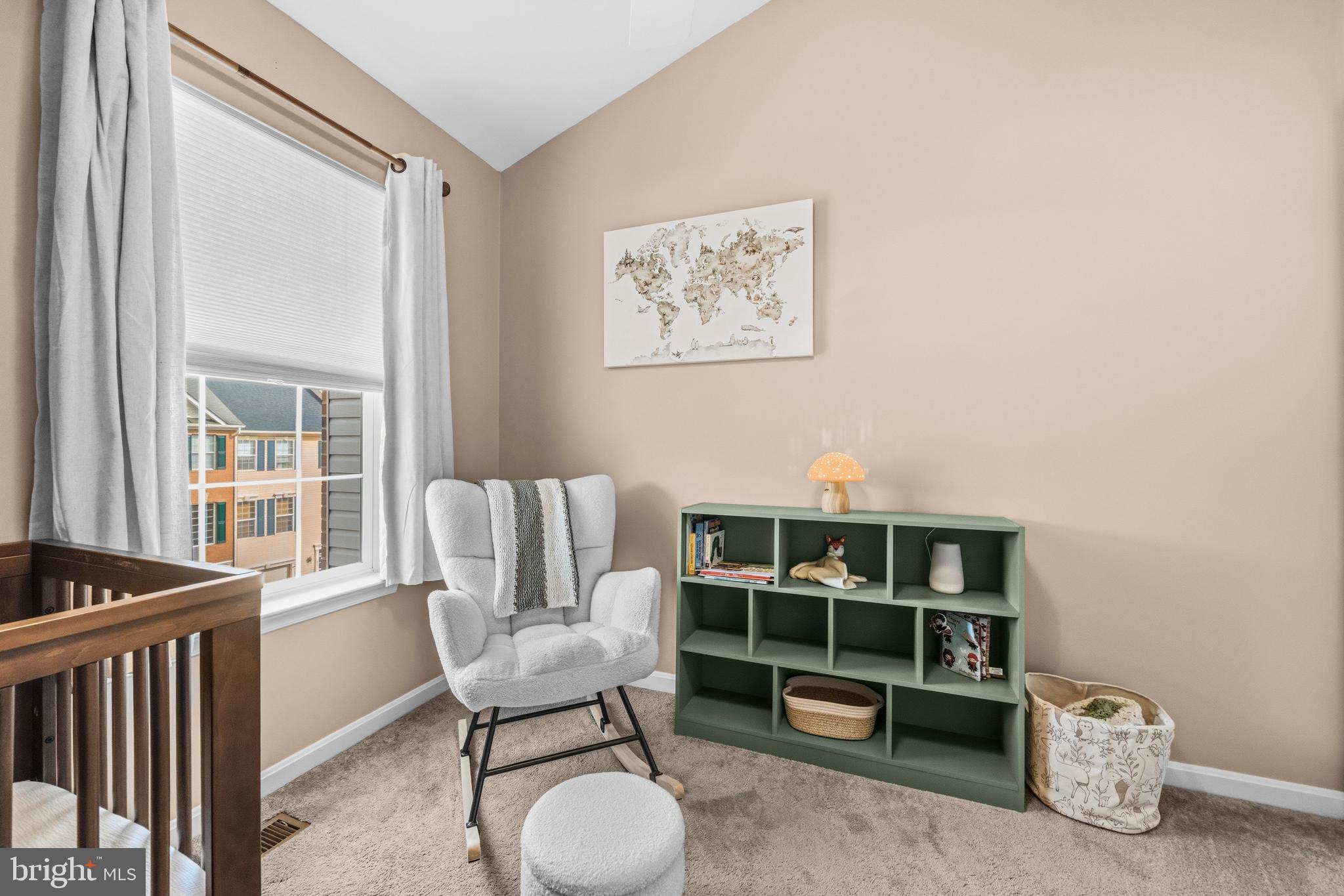 PINEY ORCHARD - Residential