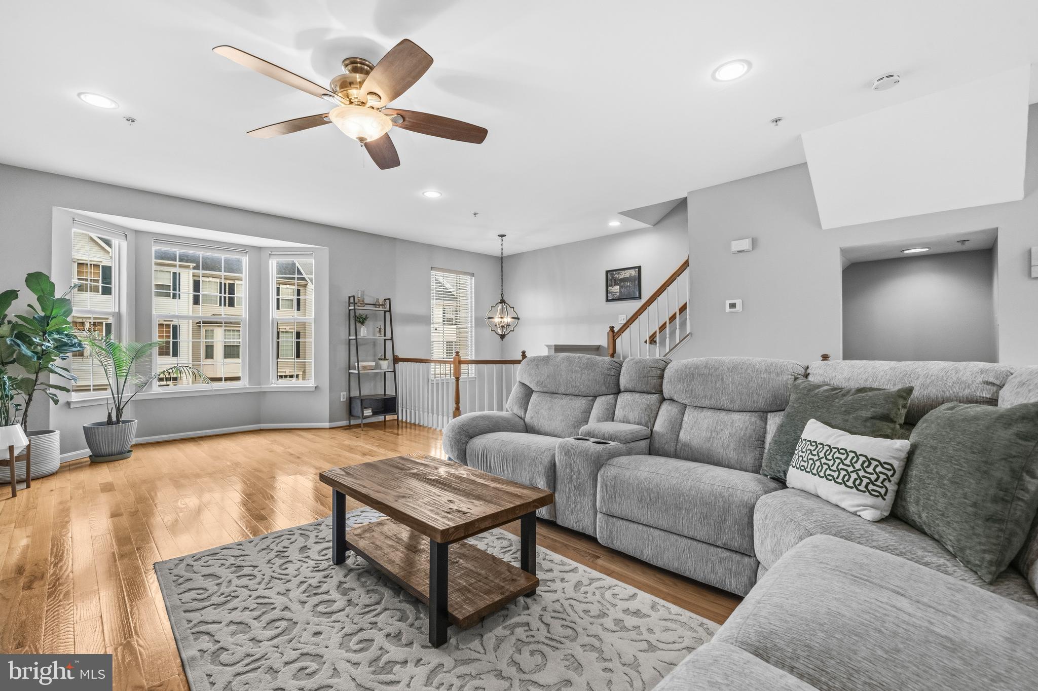 PINEY ORCHARD - Residential