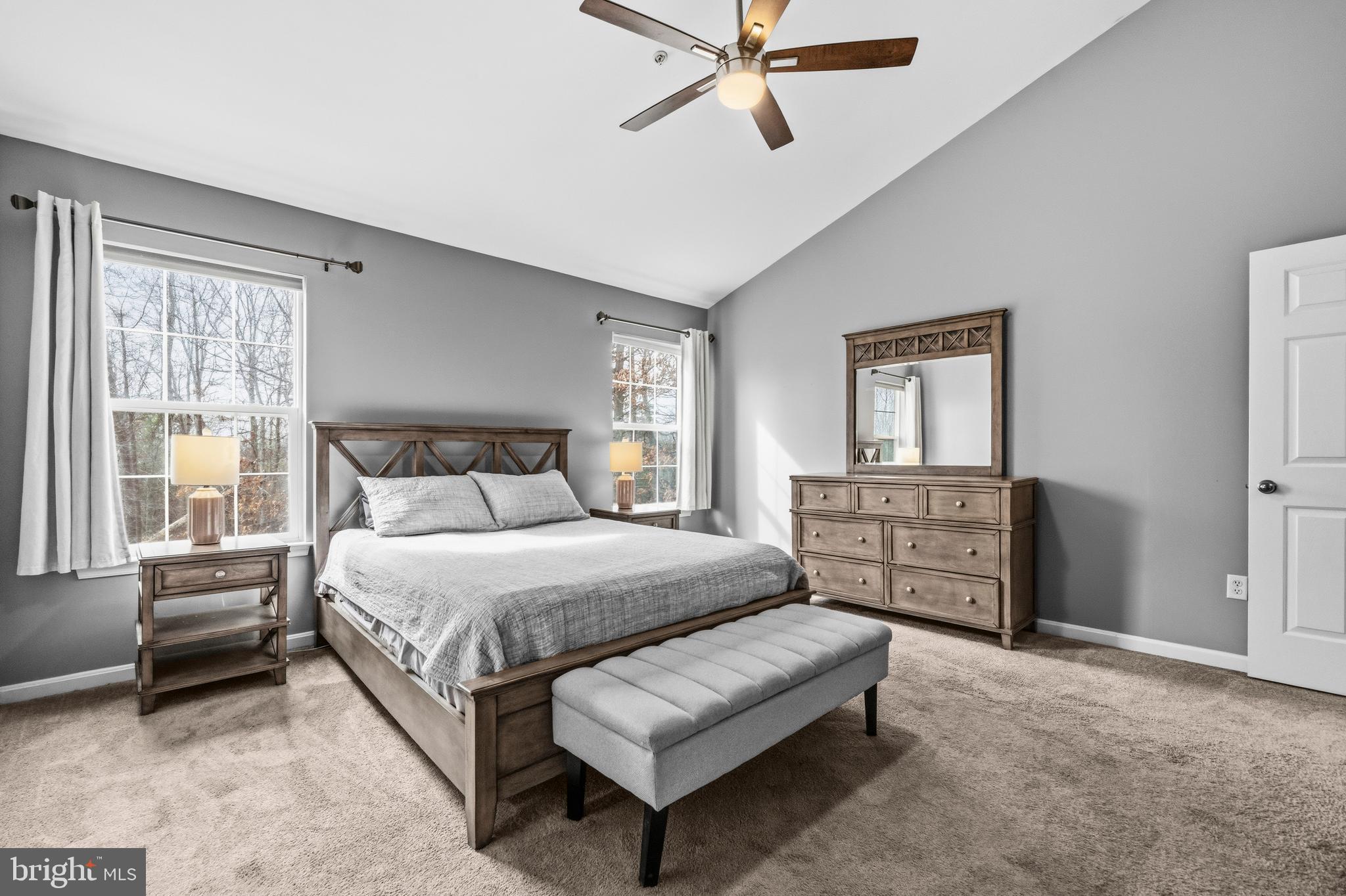 PINEY ORCHARD - Residential