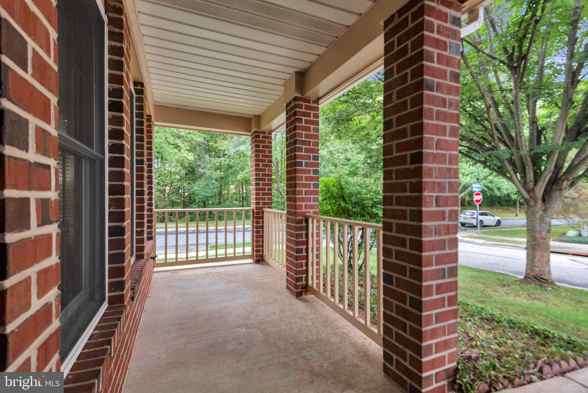 801 MIDSHIP COURT