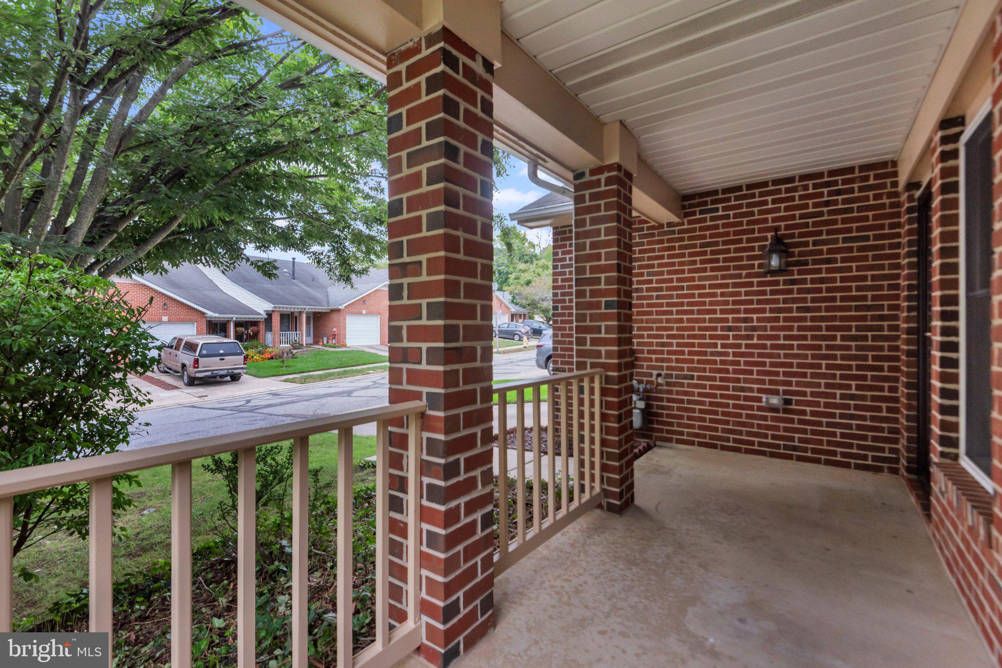 801 MIDSHIP COURT