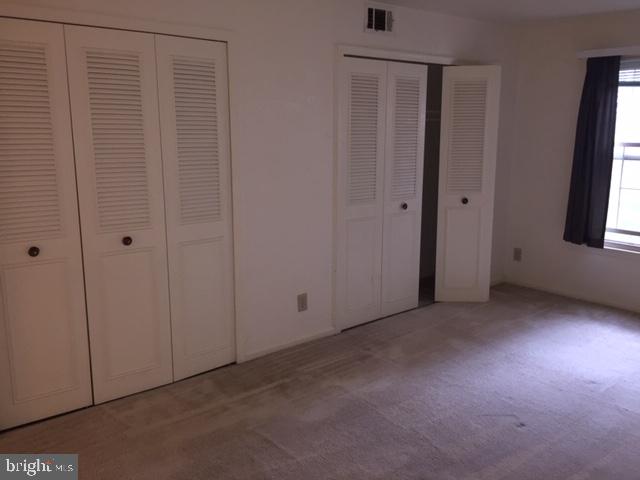 WESTCHESTER PARK - Residential Lease