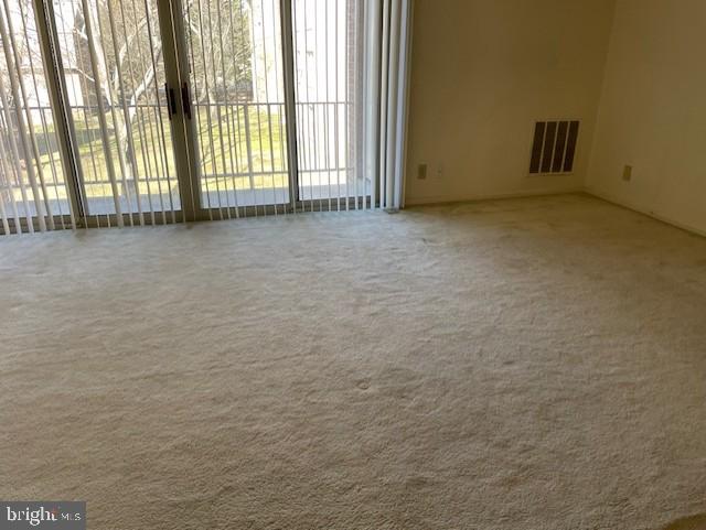 WESTCHESTER PARK - Residential Lease