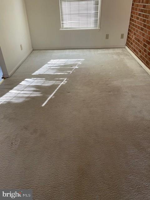 WESTCHESTER PARK - Residential Lease