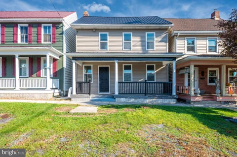 MLS: PABK2079376