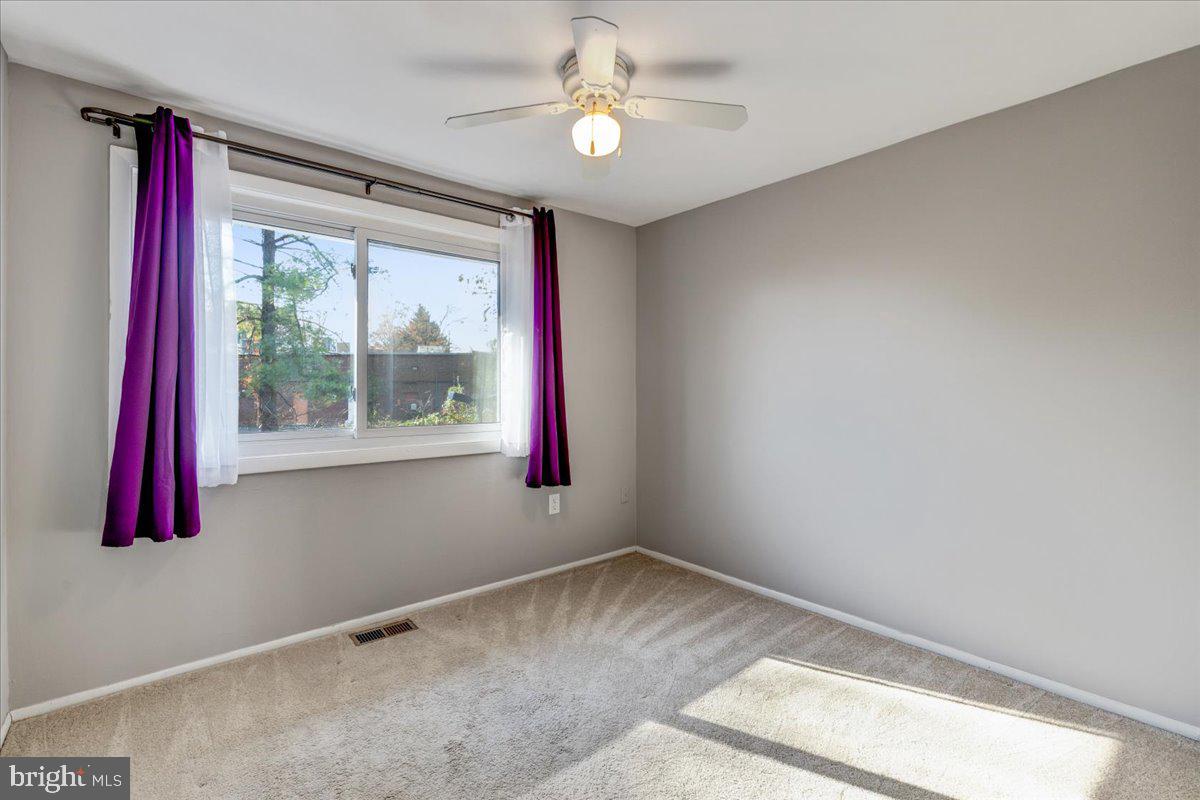 SUGARLAND RUN - Residential Lease