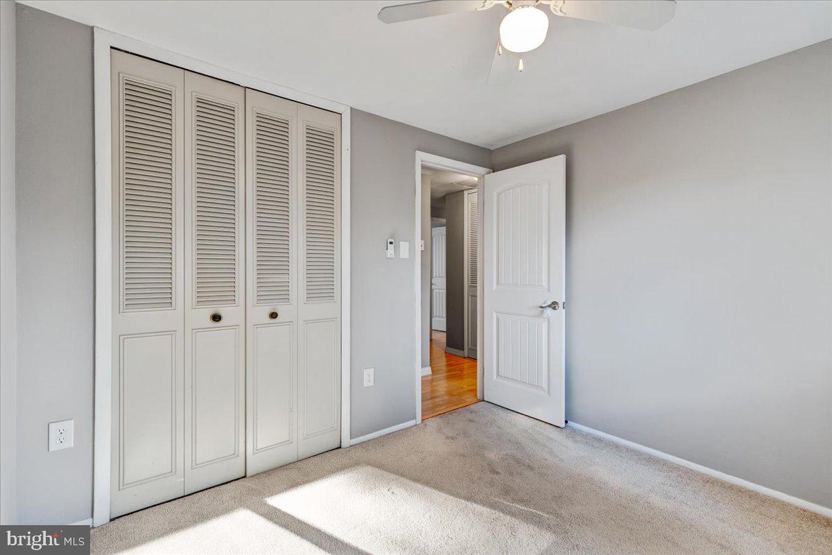 SUGARLAND RUN - Residential Lease