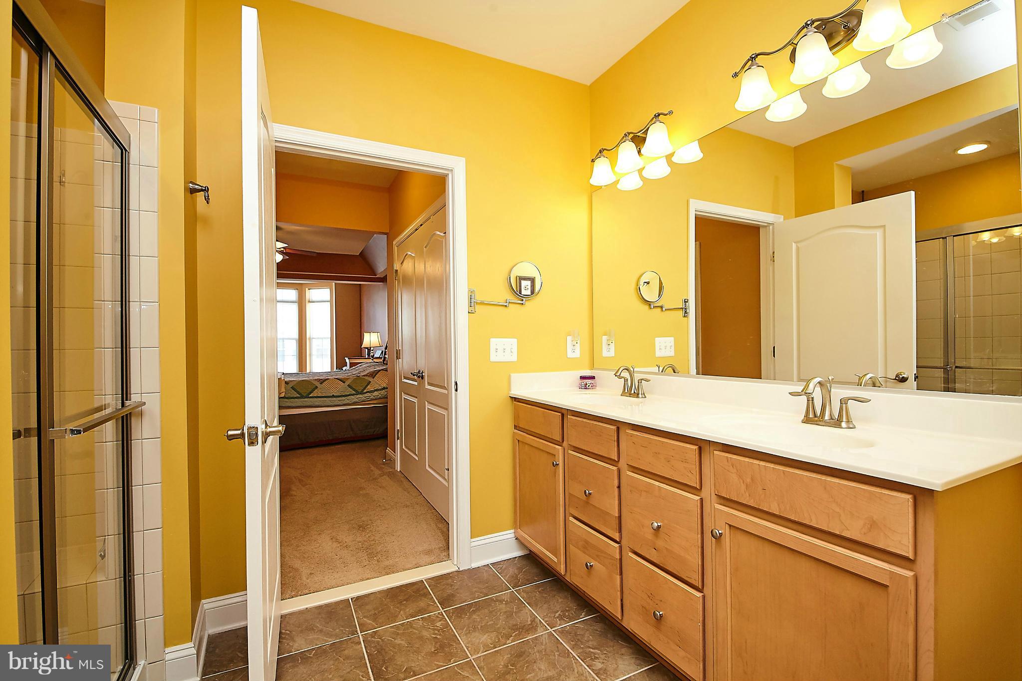 THE GATHERINGS - Residential