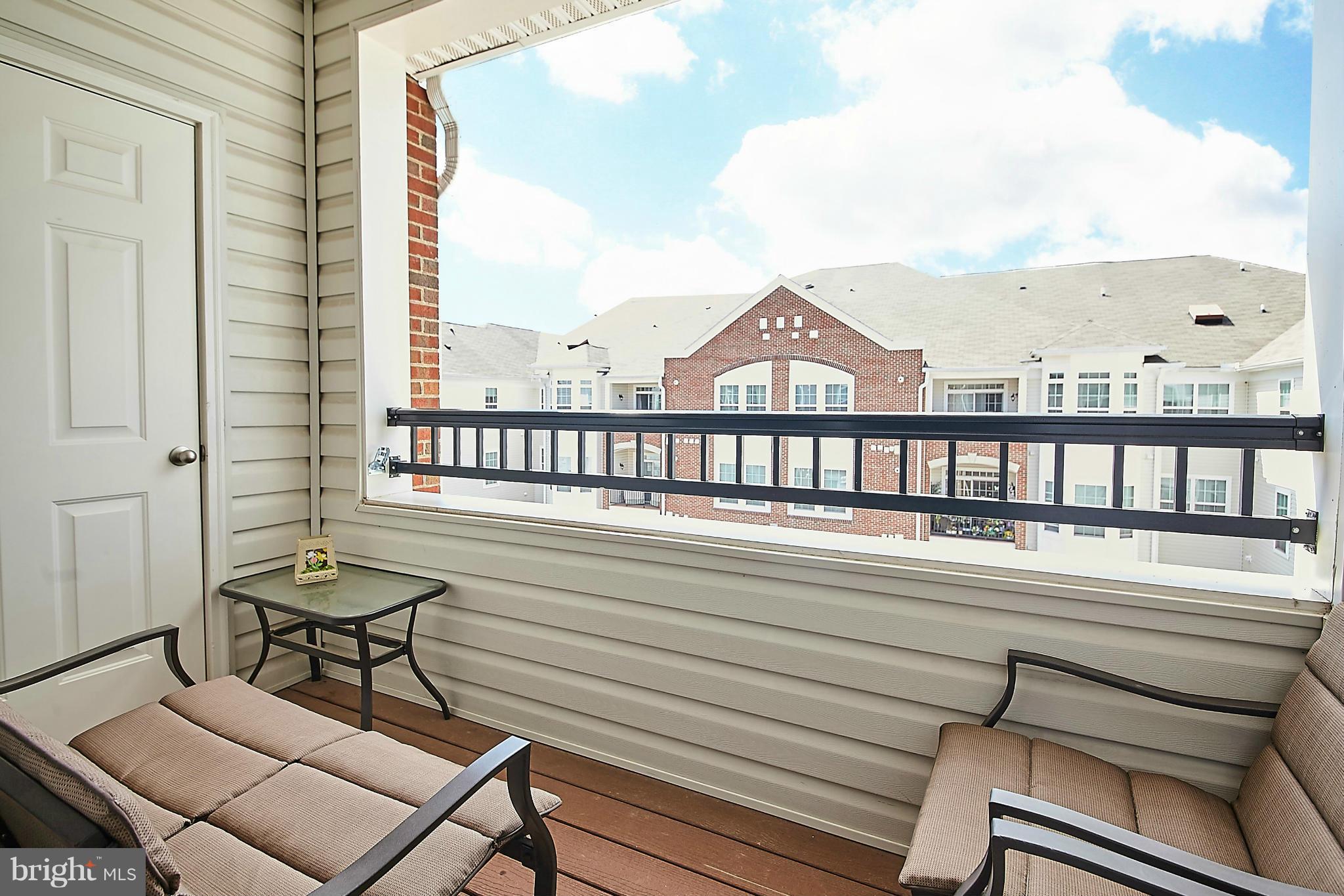 THE GATHERINGS - Residential