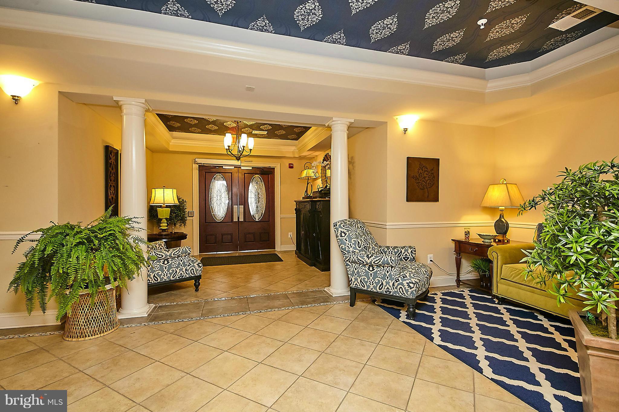 THE GATHERINGS - Residential