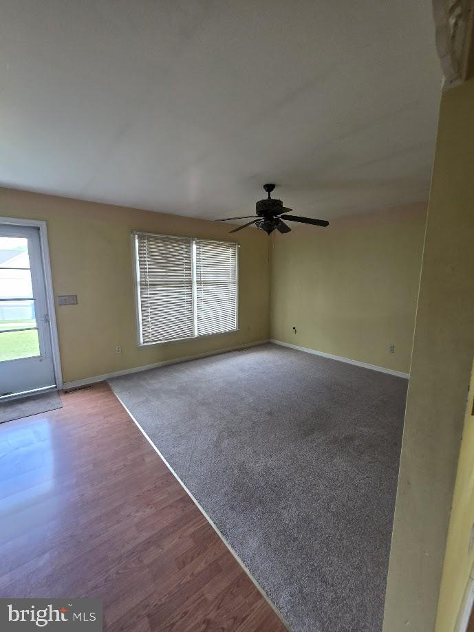 SWATARA TOWNSHIP - Residential