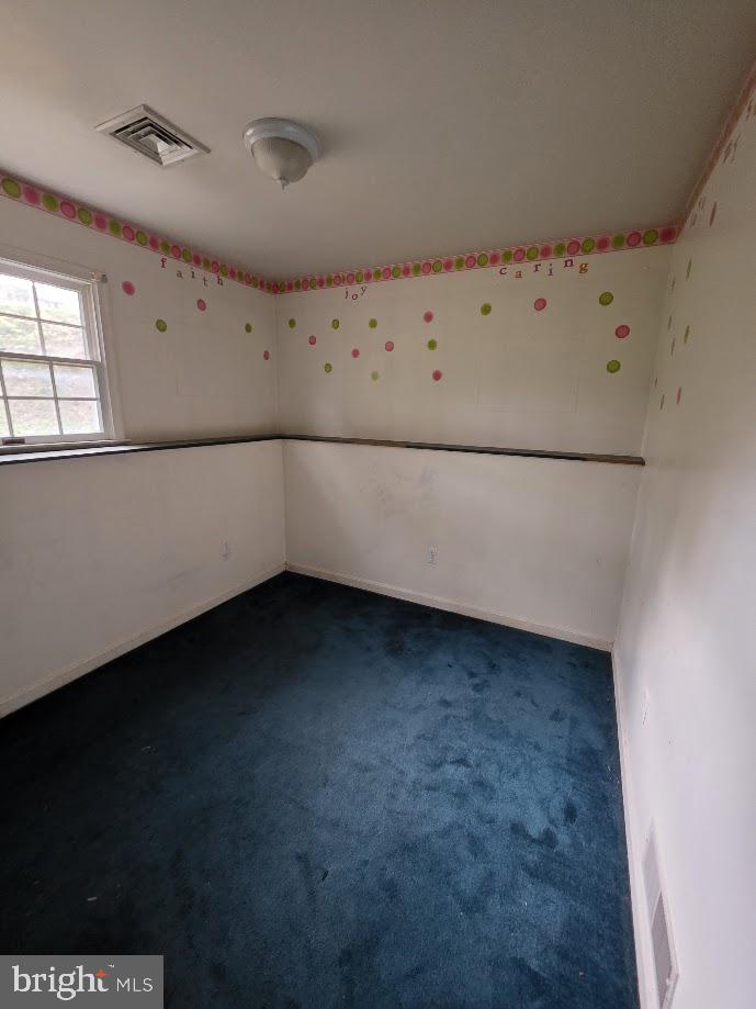 SWATARA TOWNSHIP - Residential