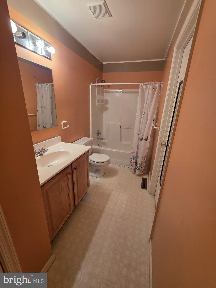 SWATARA TOWNSHIP - Residential