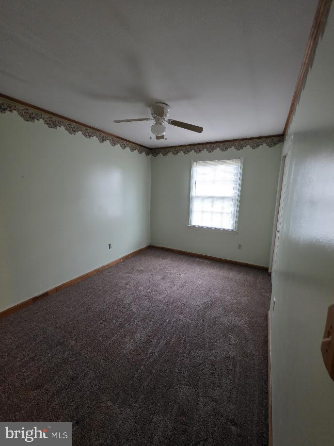 SWATARA TOWNSHIP - Residential