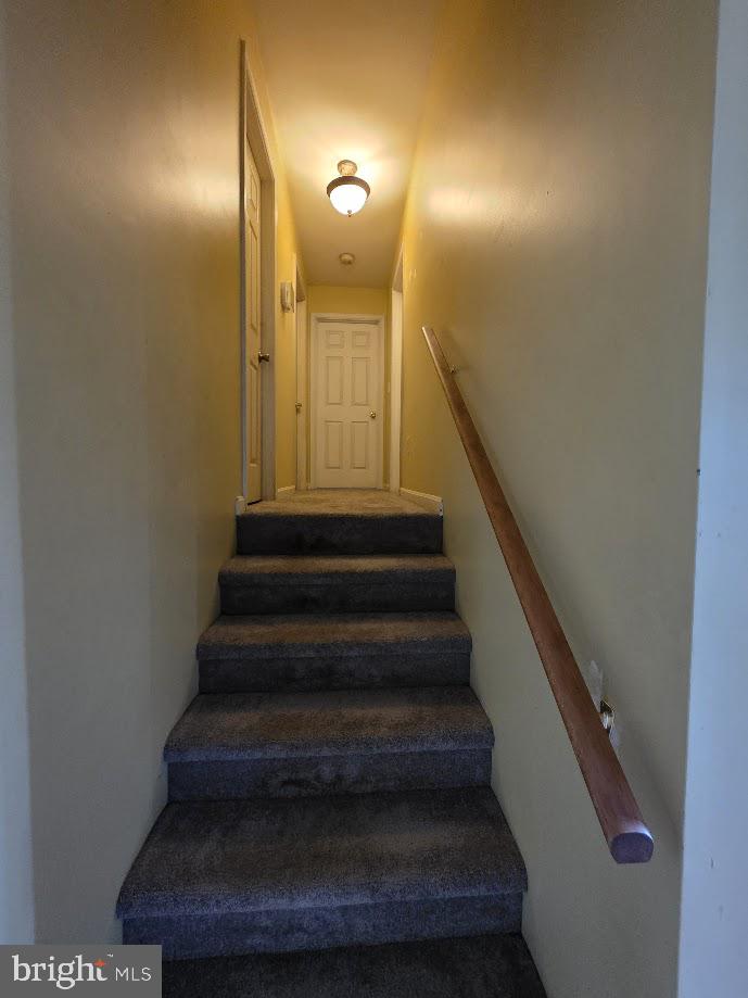 SWATARA TOWNSHIP - Residential