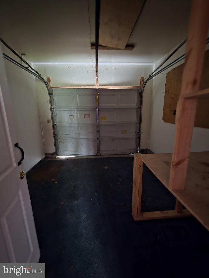 SWATARA TOWNSHIP - Residential