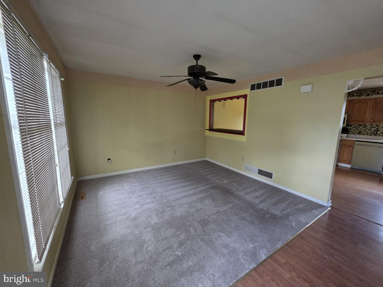 SWATARA TOWNSHIP - Residential