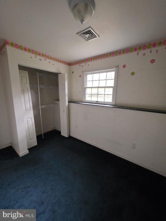 SWATARA TOWNSHIP - Residential