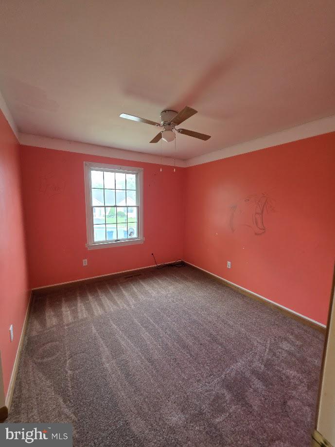 SWATARA TOWNSHIP - Residential