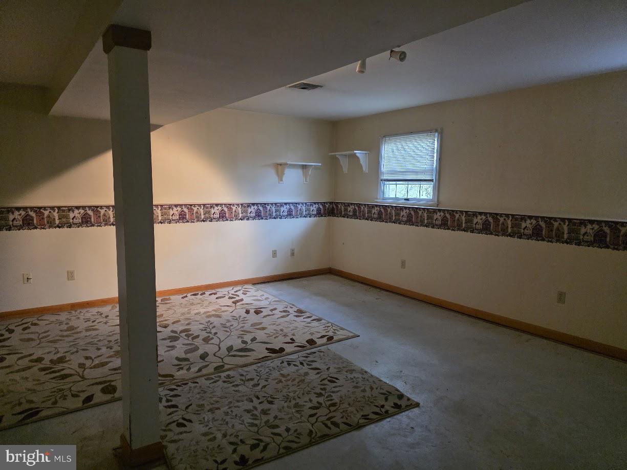 SWATARA TOWNSHIP - Residential