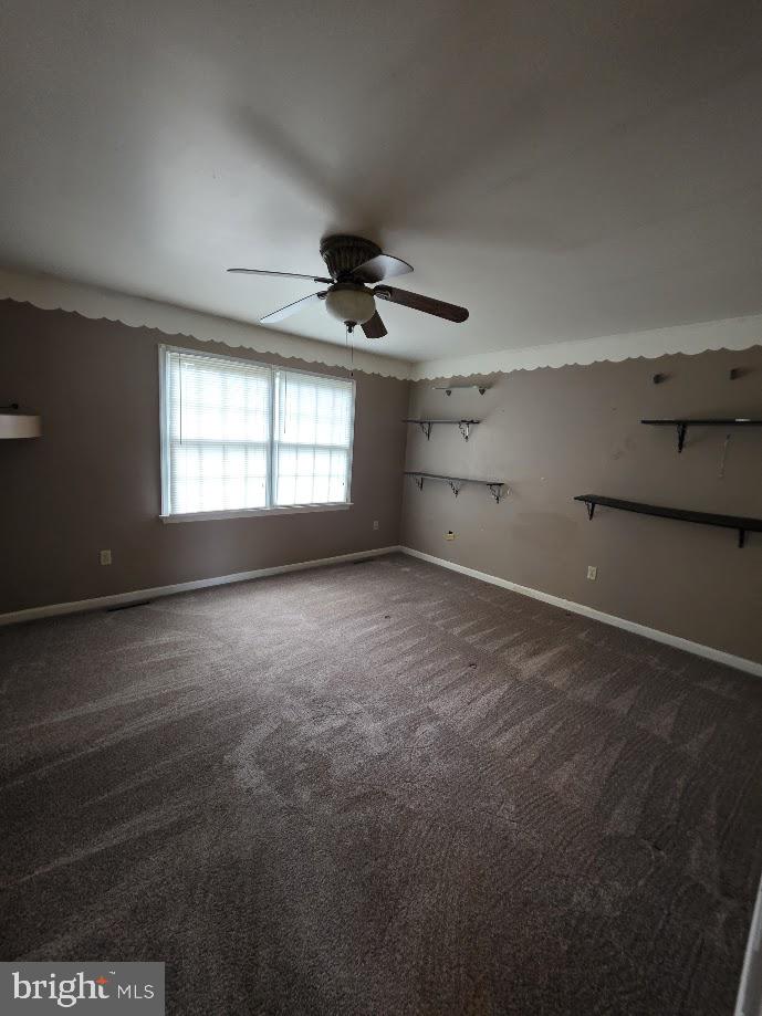 SWATARA TOWNSHIP - Residential