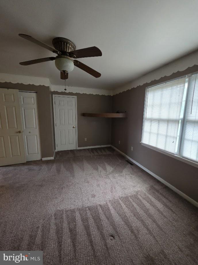 SWATARA TOWNSHIP - Residential