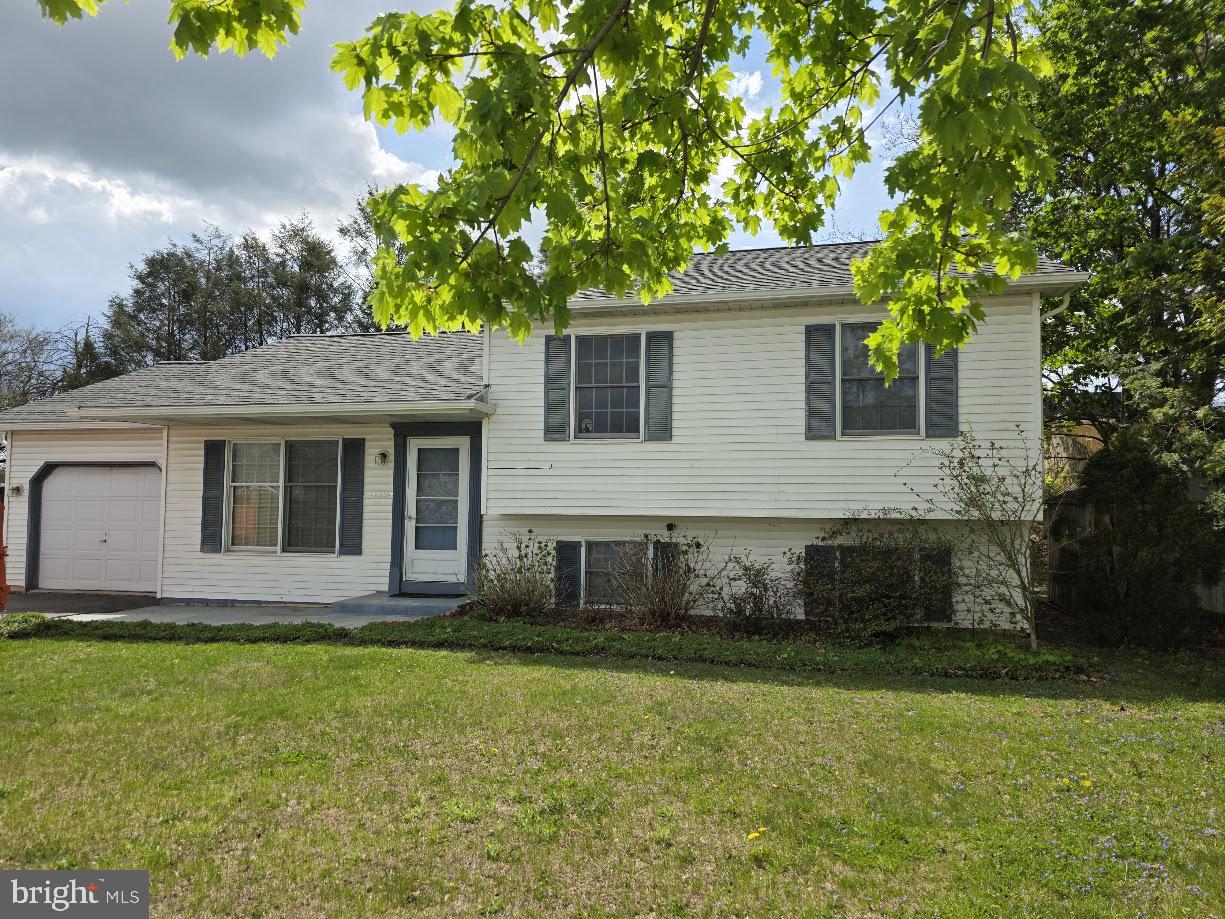 SWATARA TOWNSHIP - Residential