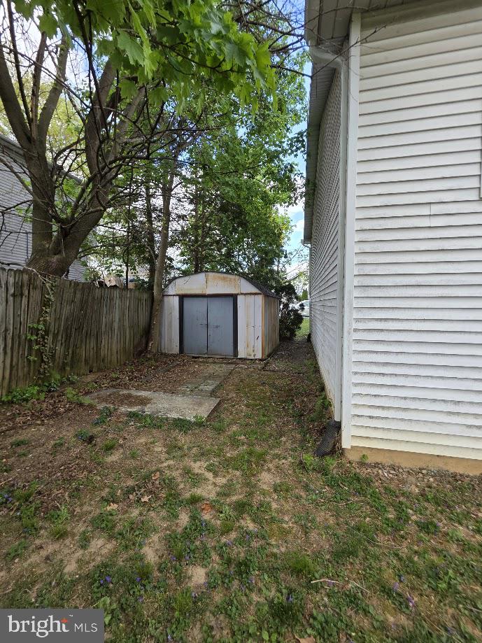 SWATARA TOWNSHIP - Residential