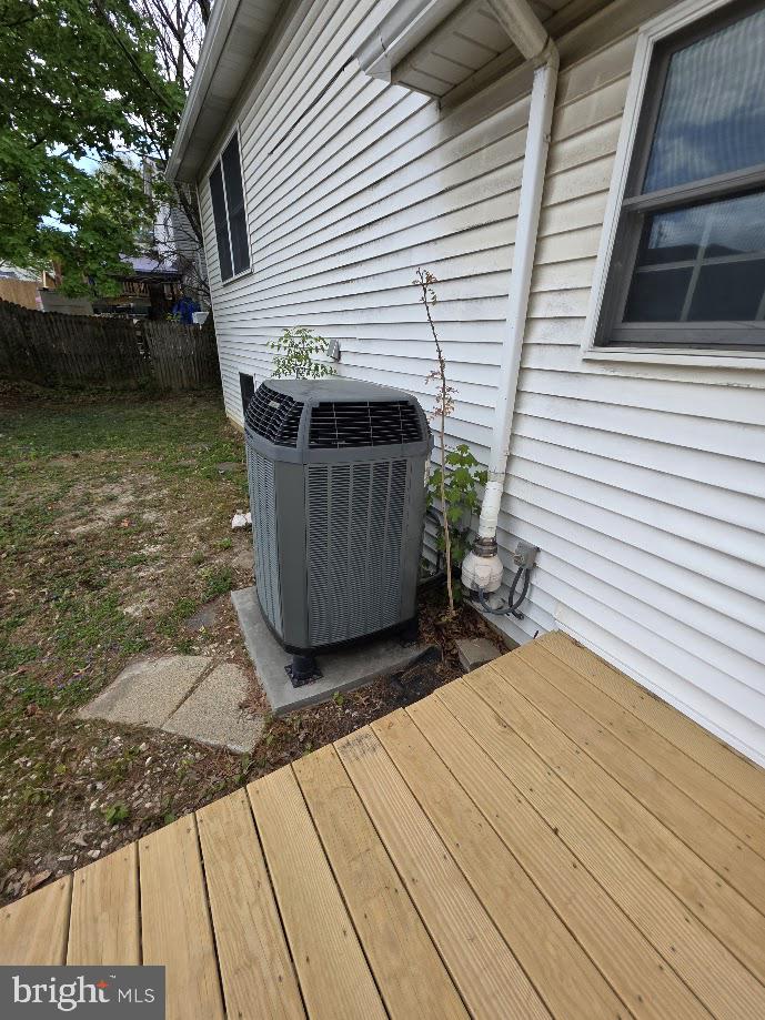 SWATARA TOWNSHIP - Residential