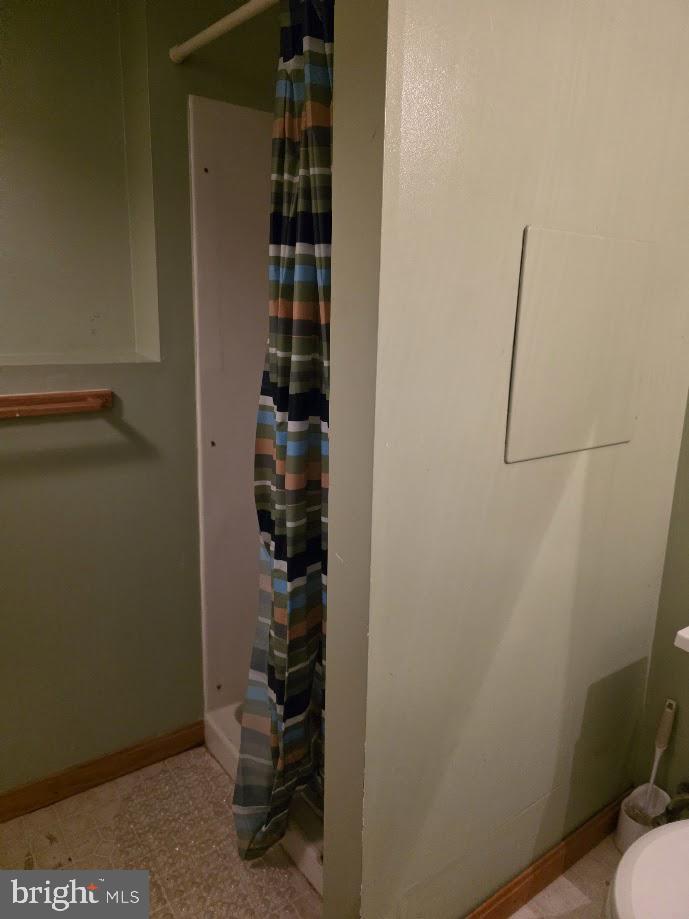 SWATARA TOWNSHIP - Residential