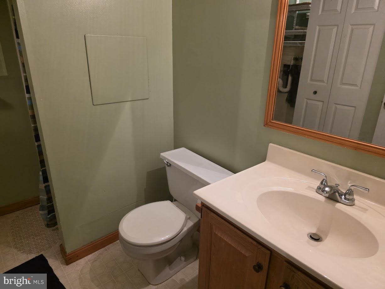 SWATARA TOWNSHIP - Residential