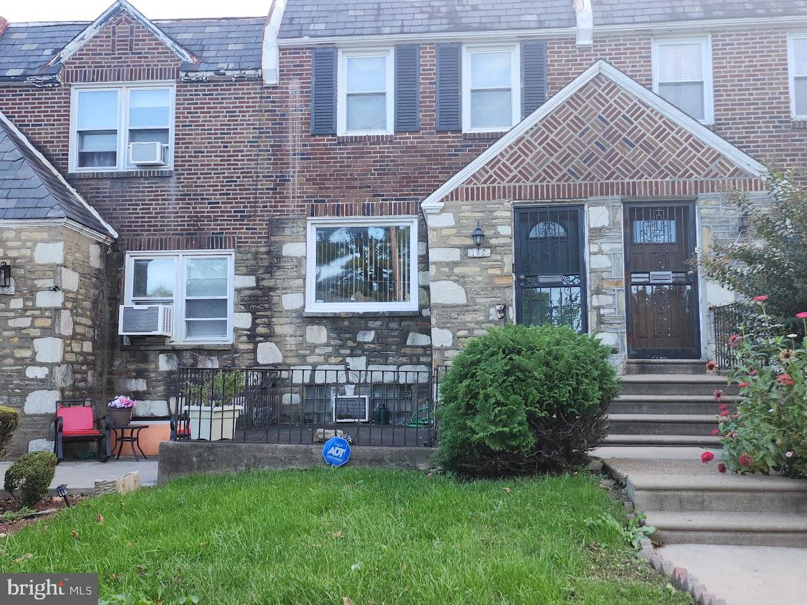 180 E CHELTENHAM AVENUE