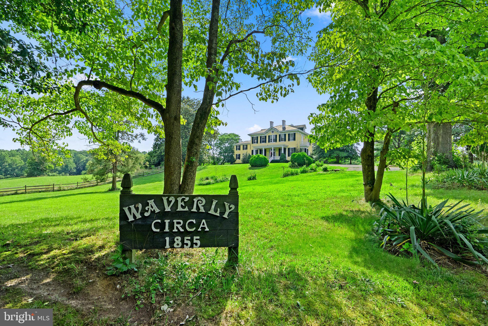 8901 DUVALL ROAD
