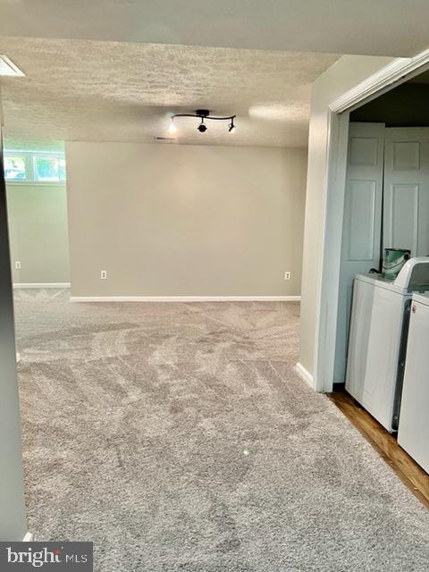 FAIR WOODS - Residential Lease