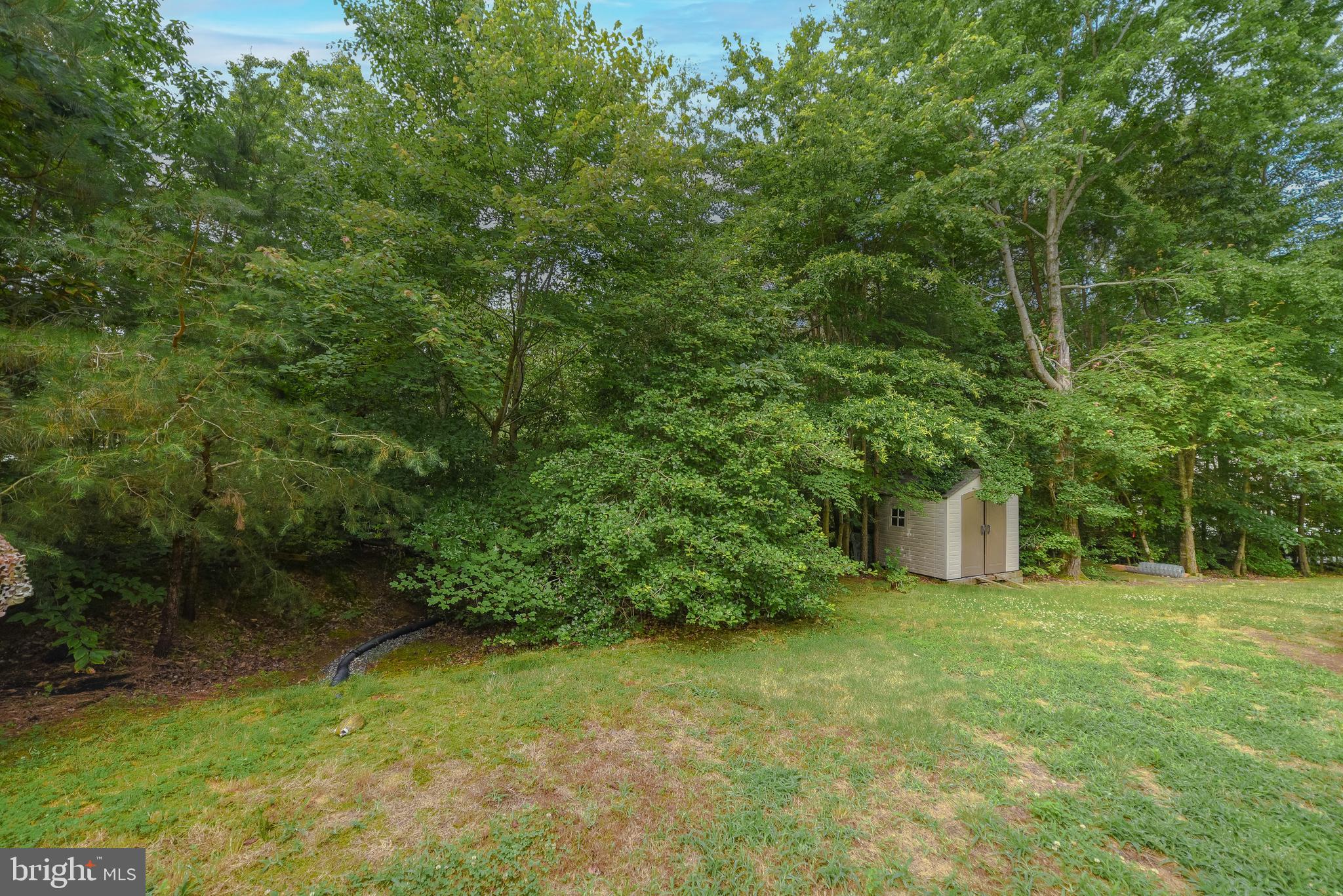 KINGSTON - Residential