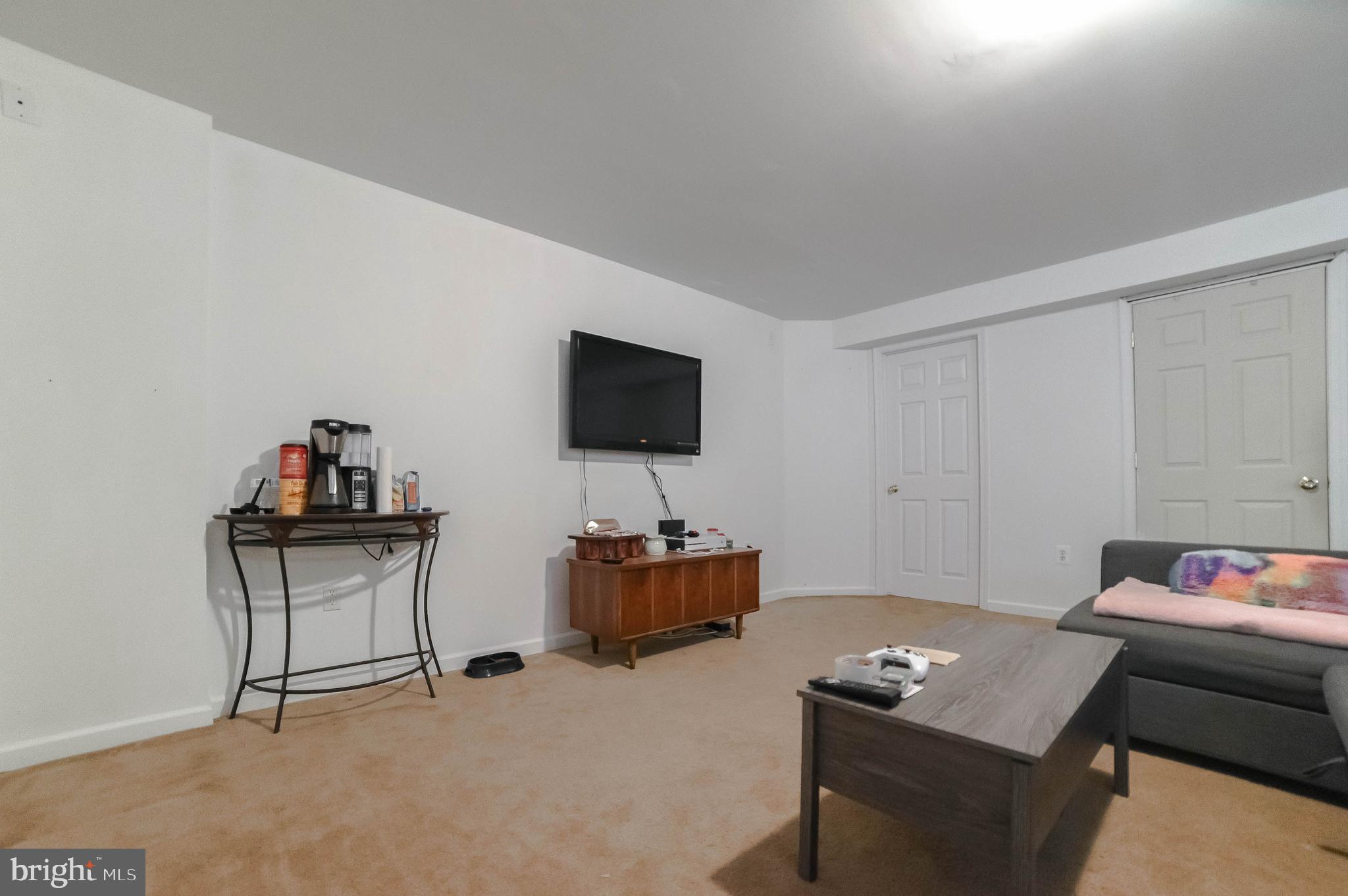 KINGSTON - Residential